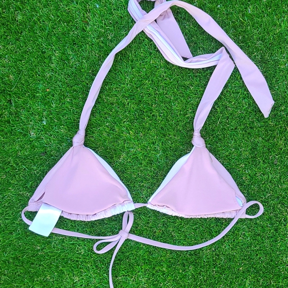 H+M Bikini - Picture 7 of 7